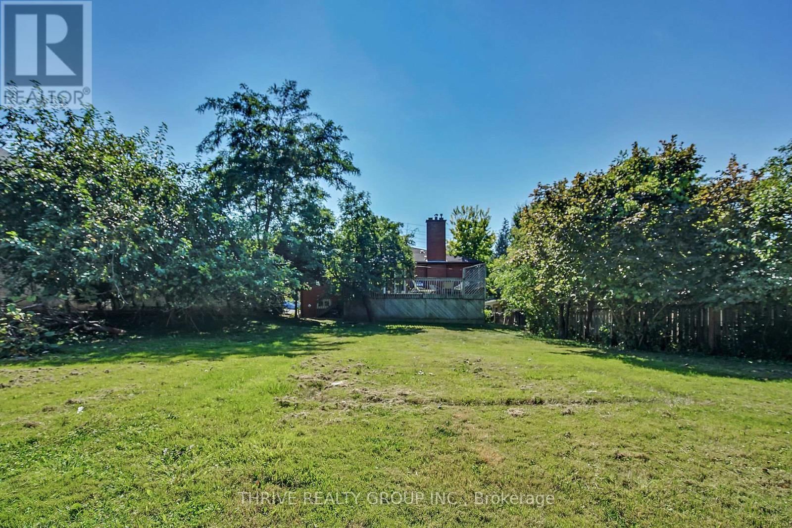 425 Riverside Drive, London North, Ontario  N6H 2R8 - Photo 38 - X12852698