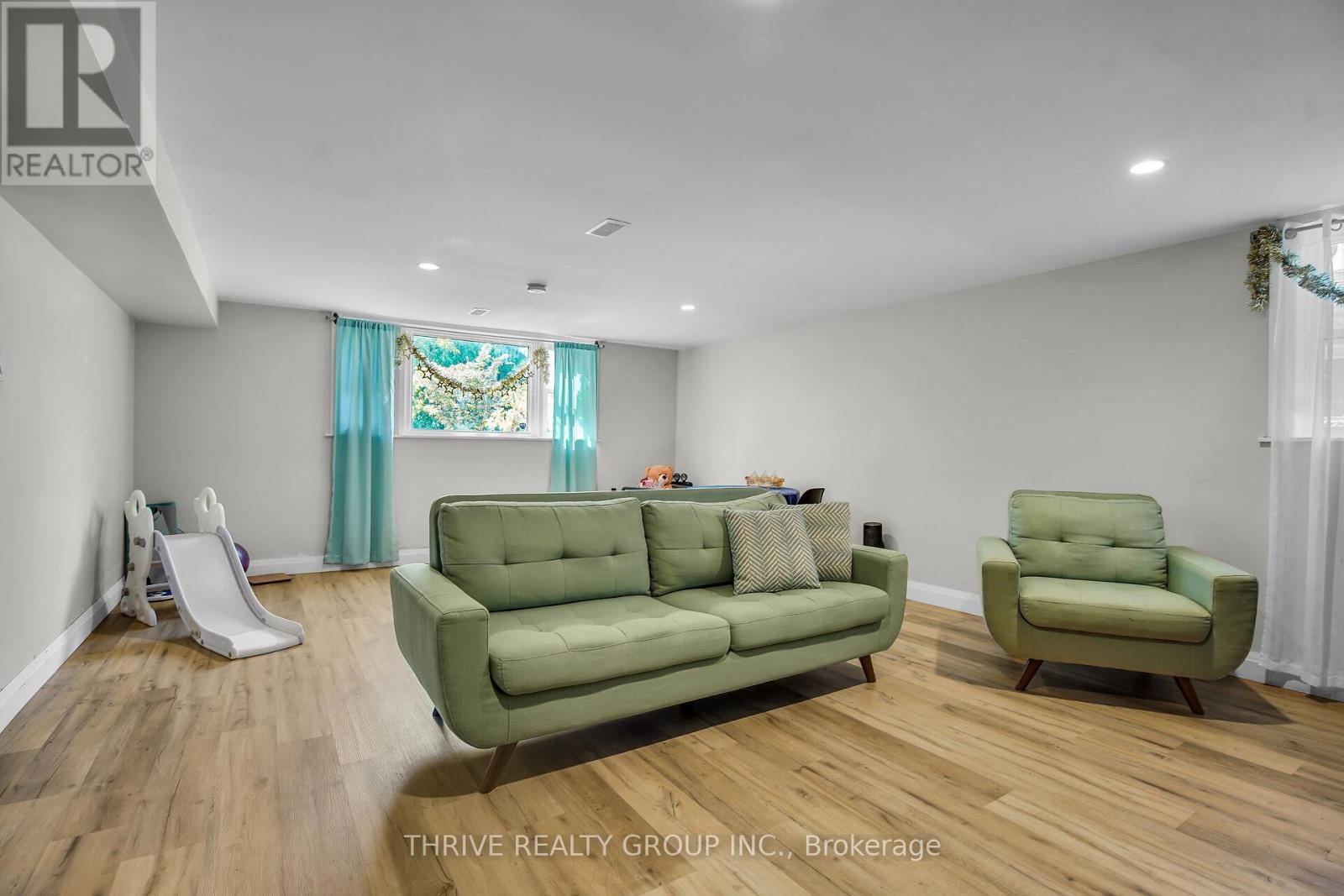 425 Riverside Drive, London North, Ontario  N6H 2R8 - Photo 5 - X12852698