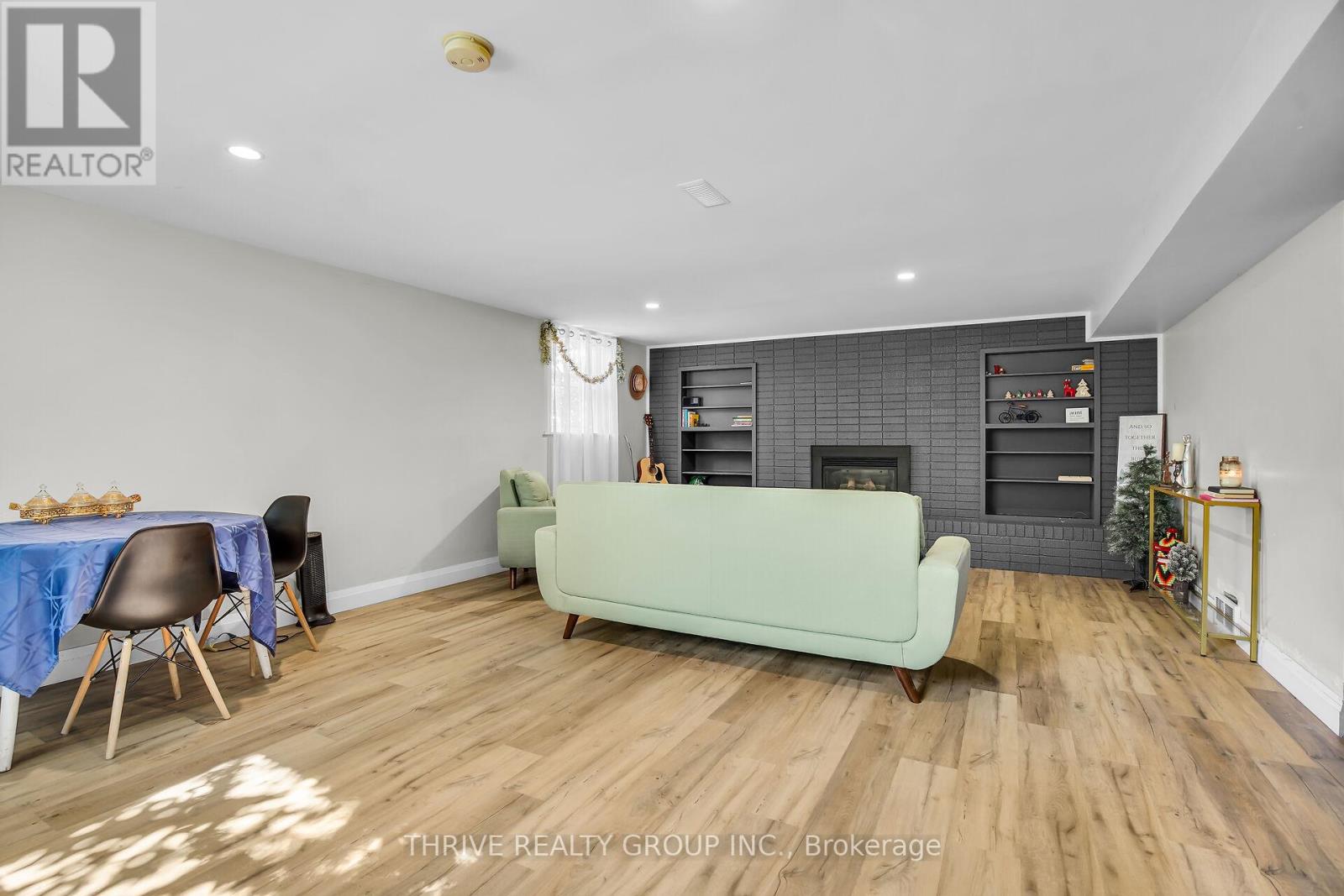 425 Riverside Drive, London North, Ontario  N6H 2R8 - Photo 6 - X12852698