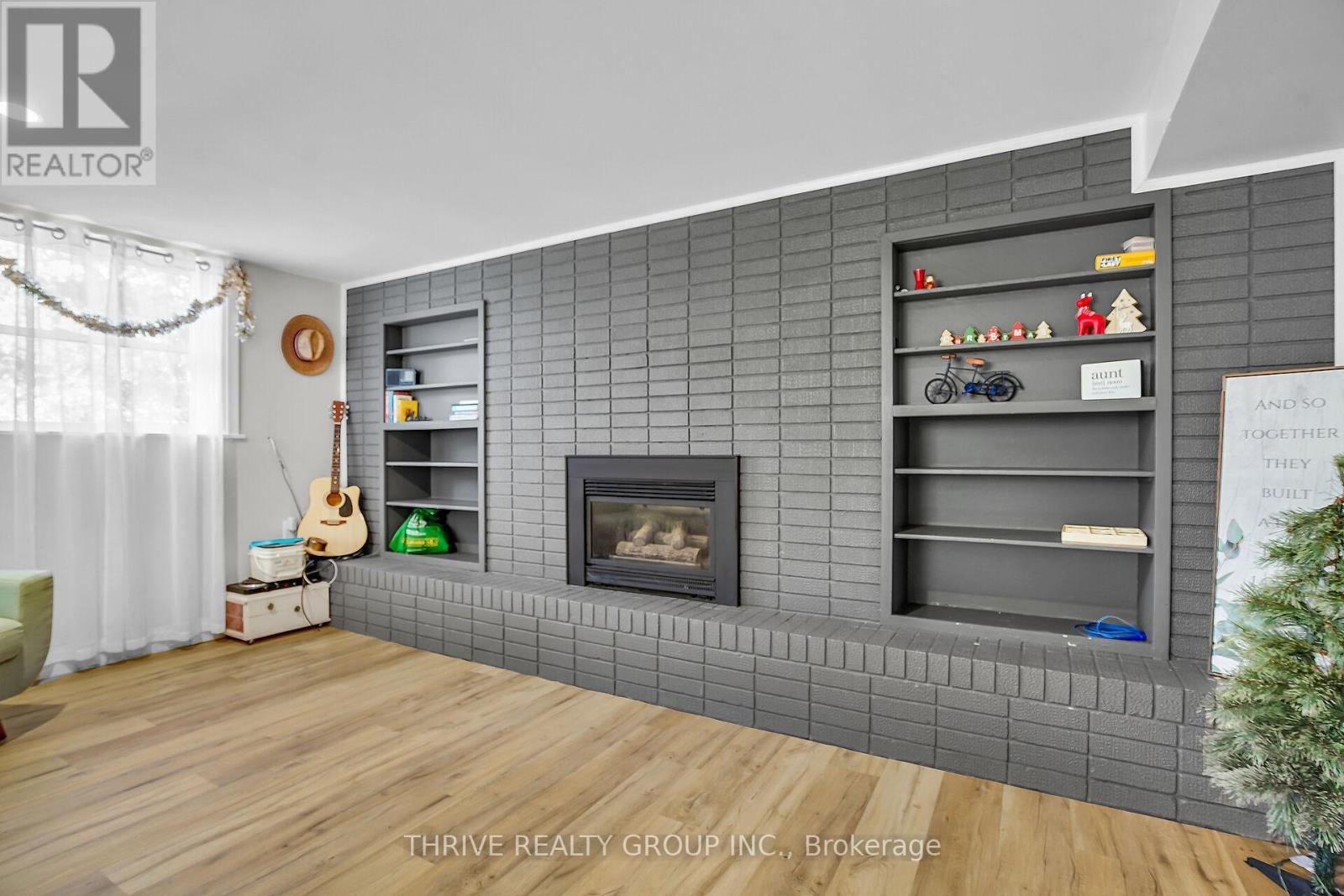 425 Riverside Drive, London North, Ontario  N6H 2R8 - Photo 7 - X12852698