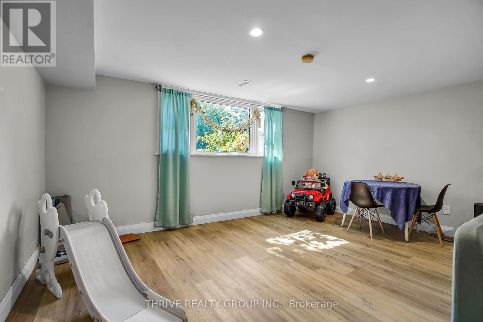 425 Riverside Drive, London North, Ontario  N6H 2R8 - Photo 8 - X12852698