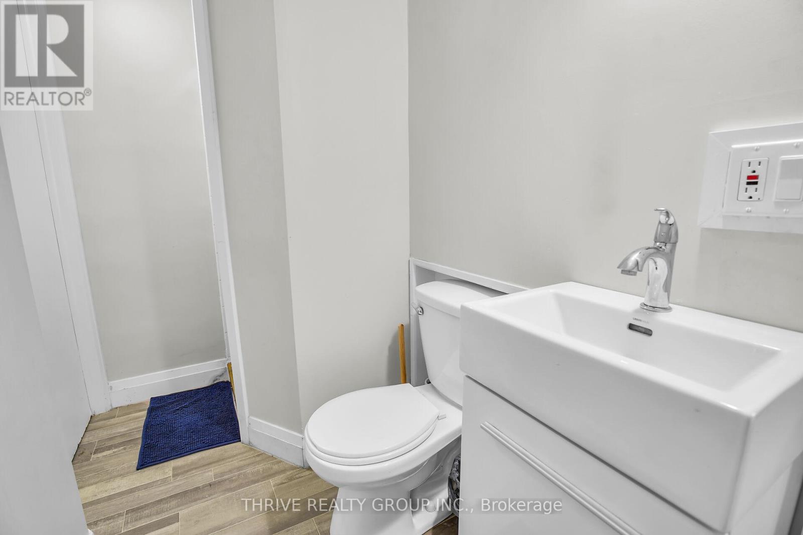 425 Riverside Drive, London North, Ontario  N6H 2R8 - Photo 9 - X12852698