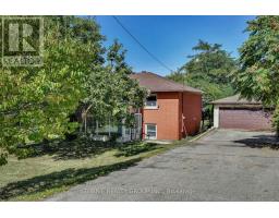 425 RIVERSIDE DRIVE, London North, Ontario