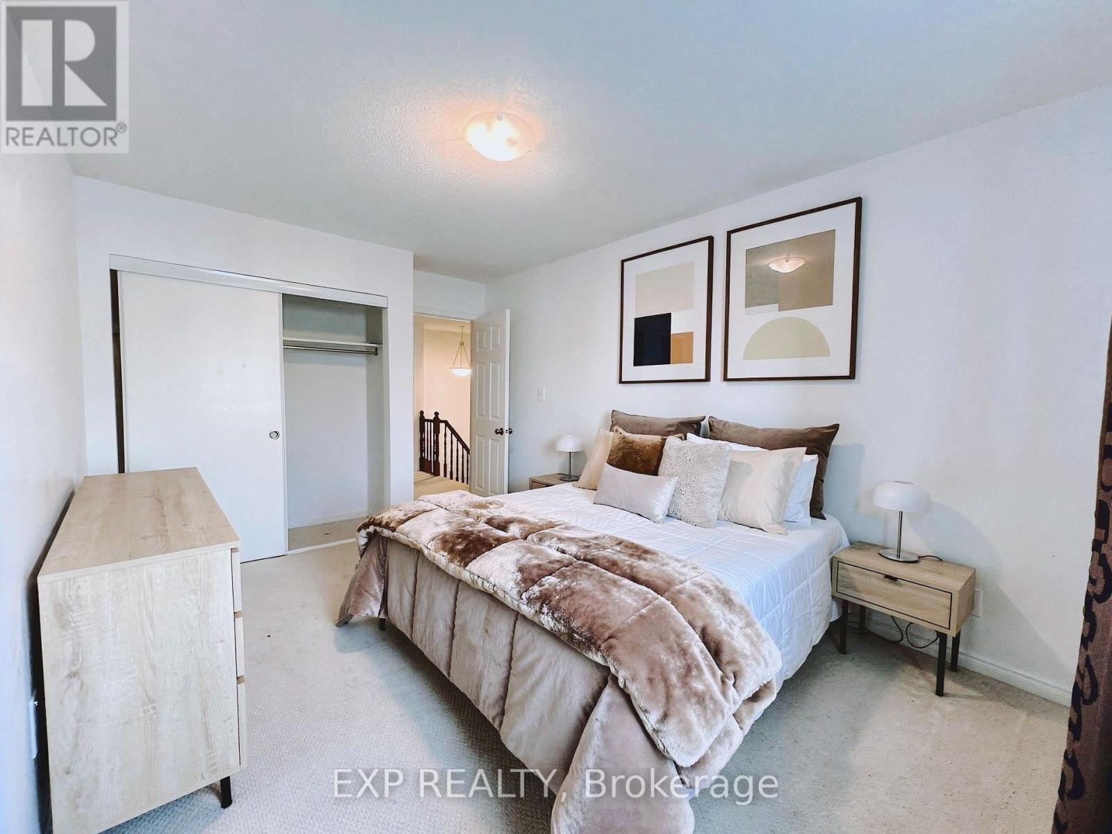 375 Rolling Meadow Crescent, Ottawa, Ontario  K1W 0A9 - Photo 14 - X12852662