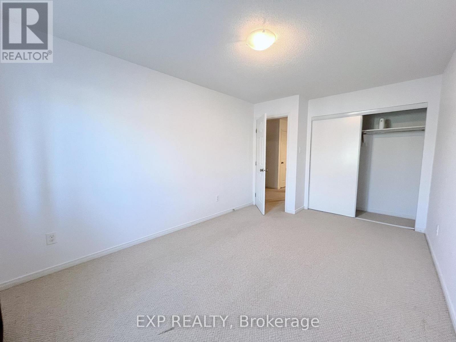 375 Rolling Meadow Crescent, Ottawa, Ontario  K1W 0A9 - Photo 15 - X12852662