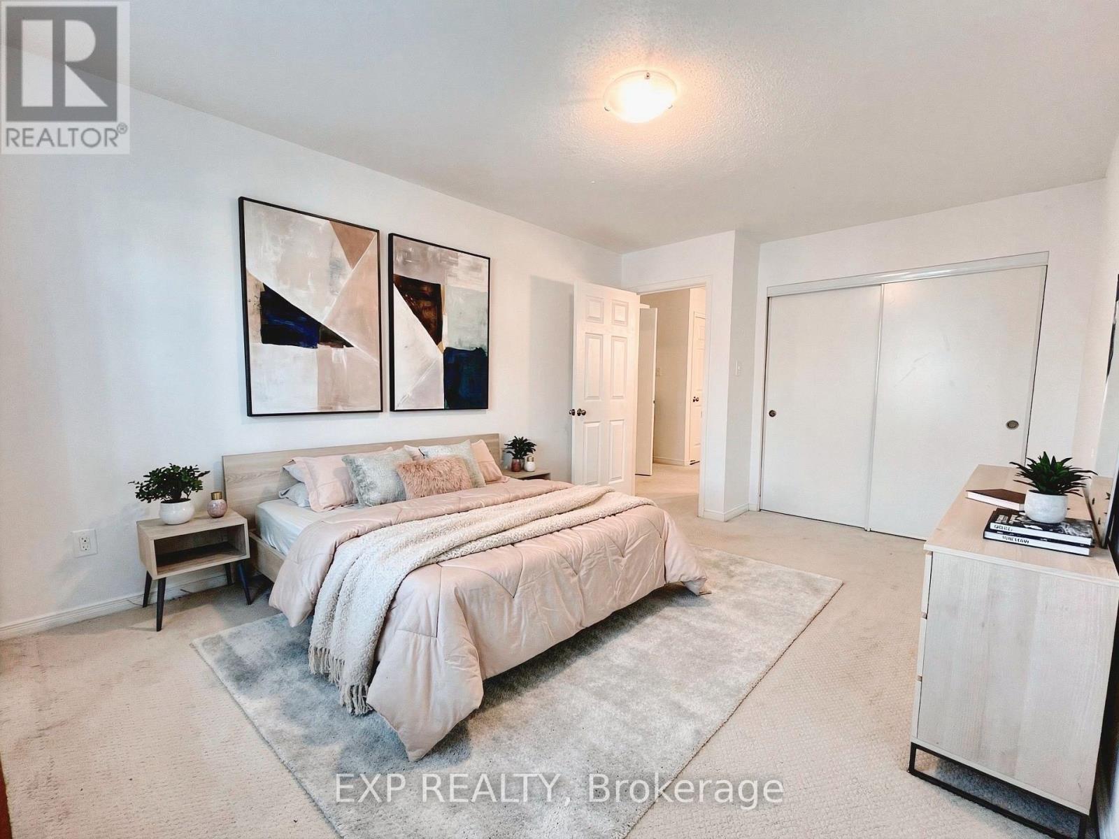 375 Rolling Meadow Crescent, Ottawa, Ontario  K1W 0A9 - Photo 16 - X12852662