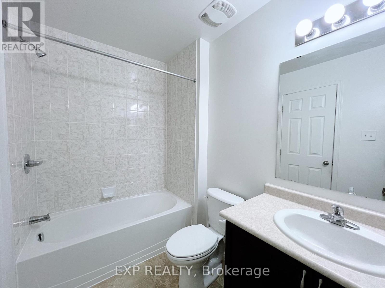 375 Rolling Meadow Crescent, Ottawa, Ontario  K1W 0A9 - Photo 17 - X12852662