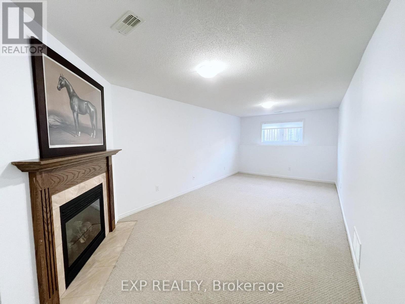 375 Rolling Meadow Crescent, Ottawa, Ontario  K1W 0A9 - Photo 18 - X12852662