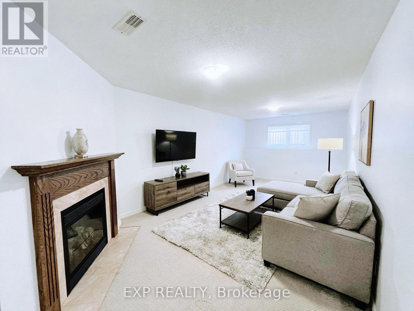 375 Rolling Meadow Crescent, Ottawa, Ontario  K1W 0A9 - Photo 19 - X12852662