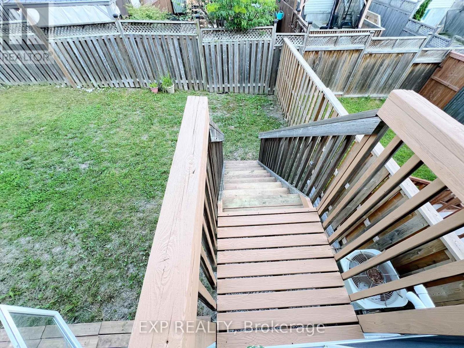 375 Rolling Meadow Crescent, Ottawa, Ontario  K1W 0A9 - Photo 20 - X12852662