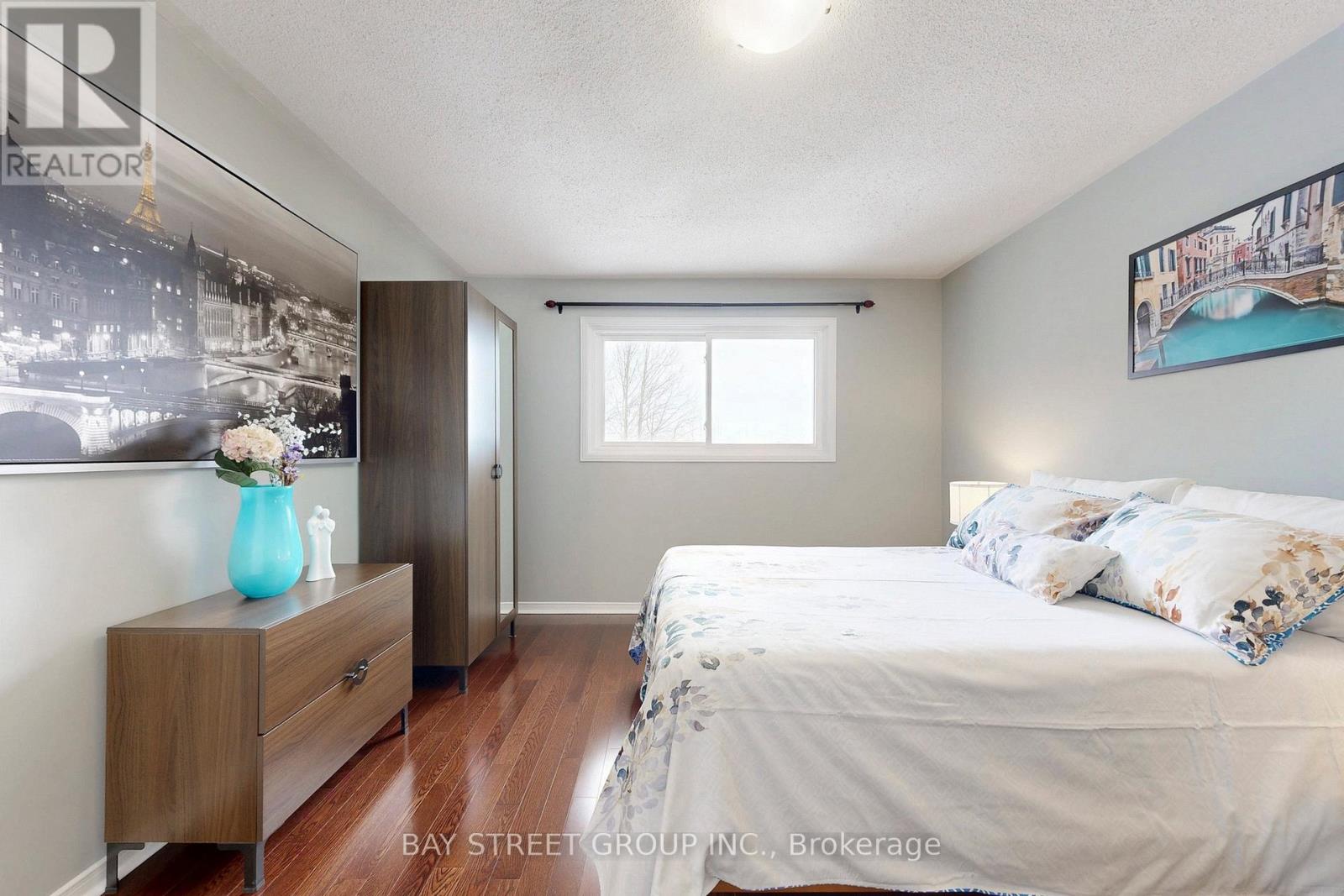 535 Malvern Crescent, Newmarket (Bristol-London), Ontario  L3Y 7L7 - Photo 32 - N12851996