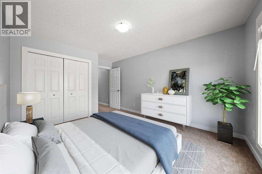 444 Crystal Green Manor, Okotoks, Alberta  T1S 0A3 - Photo 30 - A2288533