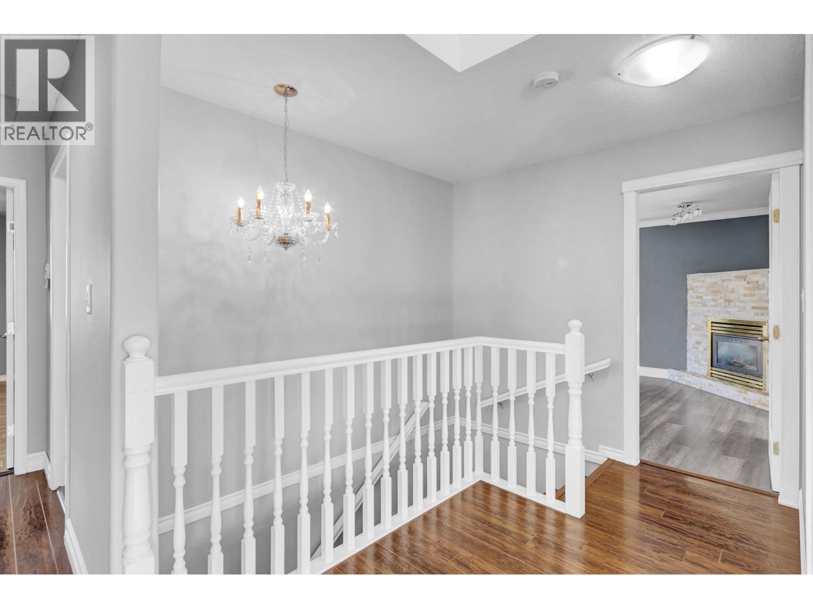 2764 Merritt Road, Prince George, British Columbia  V2N 1M4 - Photo 8 - R3096052