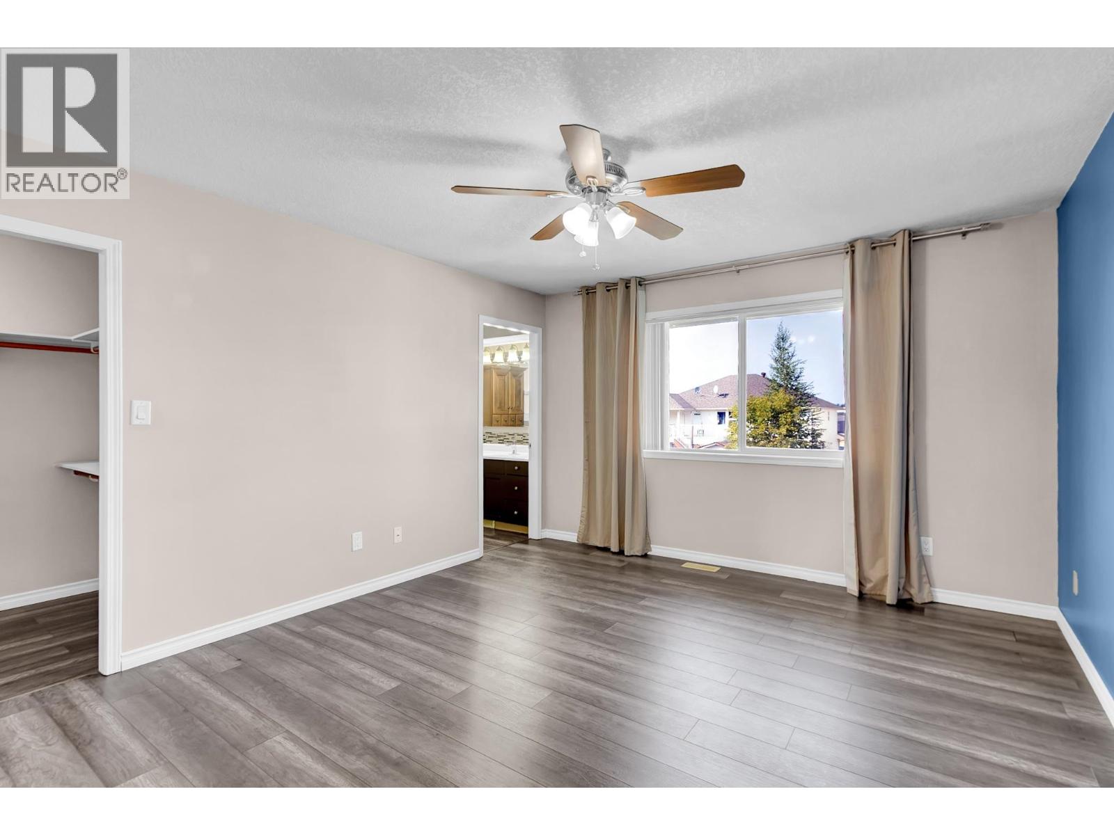 2764 Merritt Road, Prince George, British Columbia  V2N 1M4 - Photo 12 - R3096052