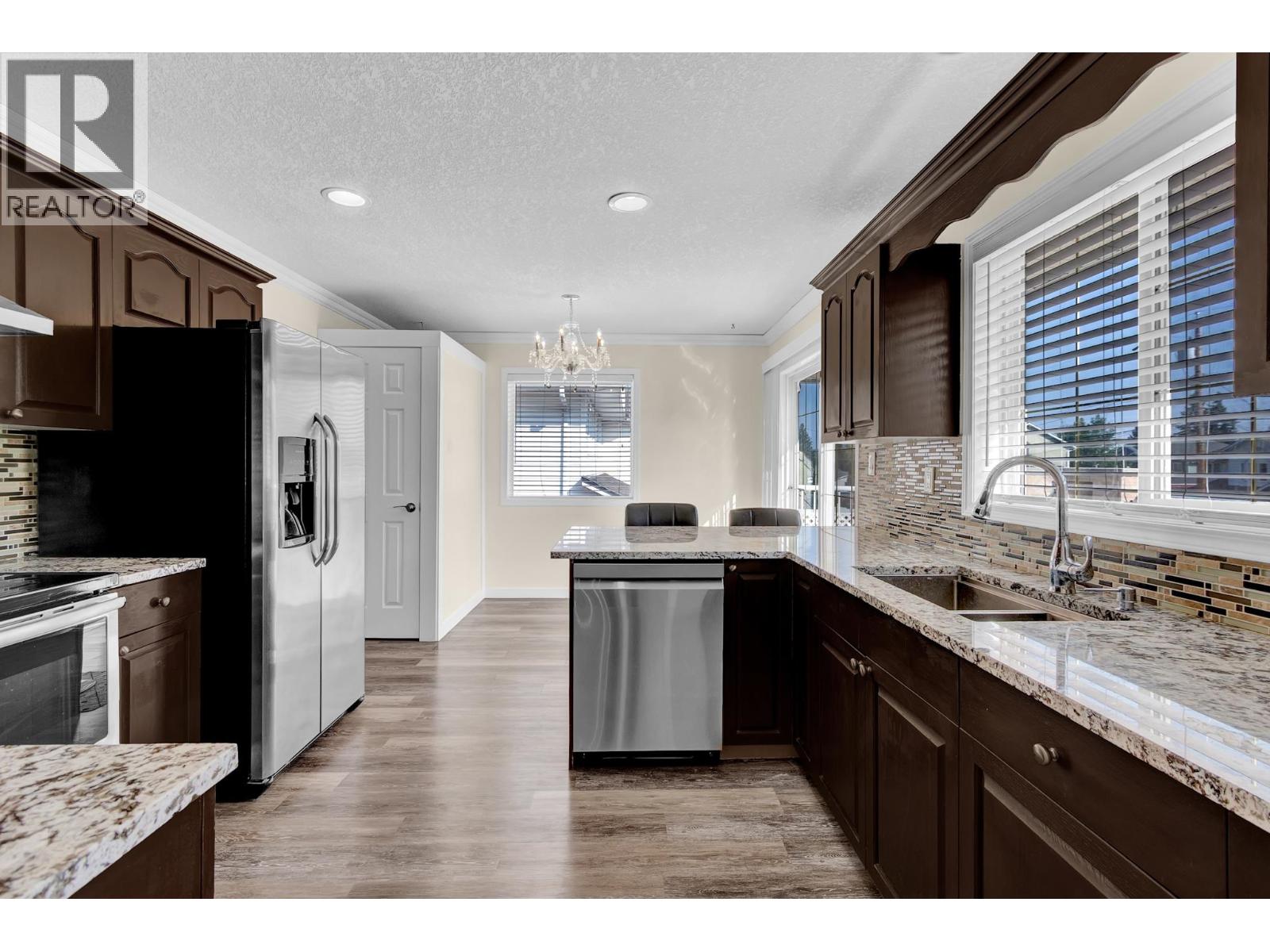 2764 Merritt Road, Prince George, British Columbia  V2N 1M4 - Photo 7 - R3096052