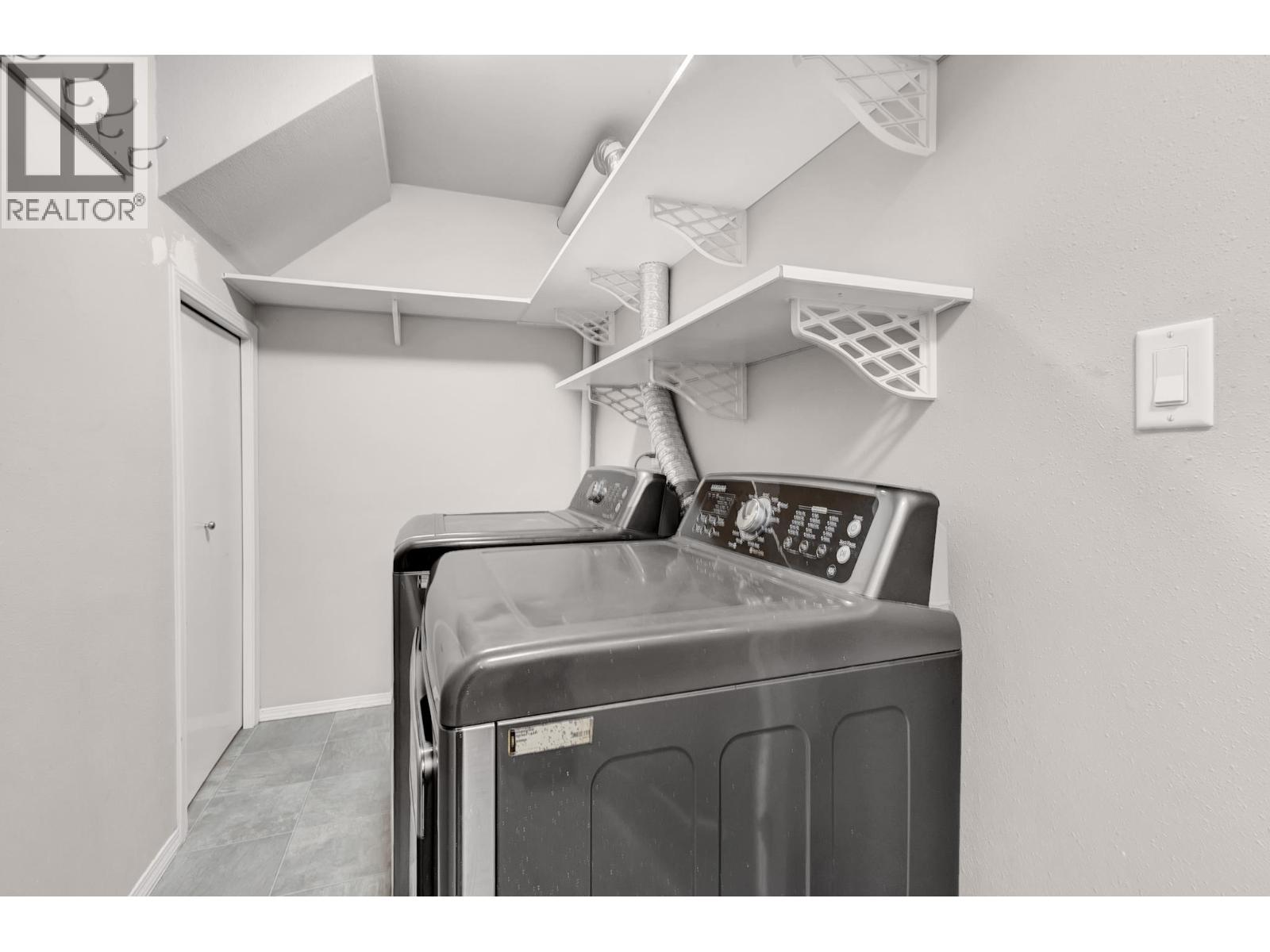 2764 Merritt Road, Prince George, British Columbia  V2N 1M4 - Photo 15 - R3096052