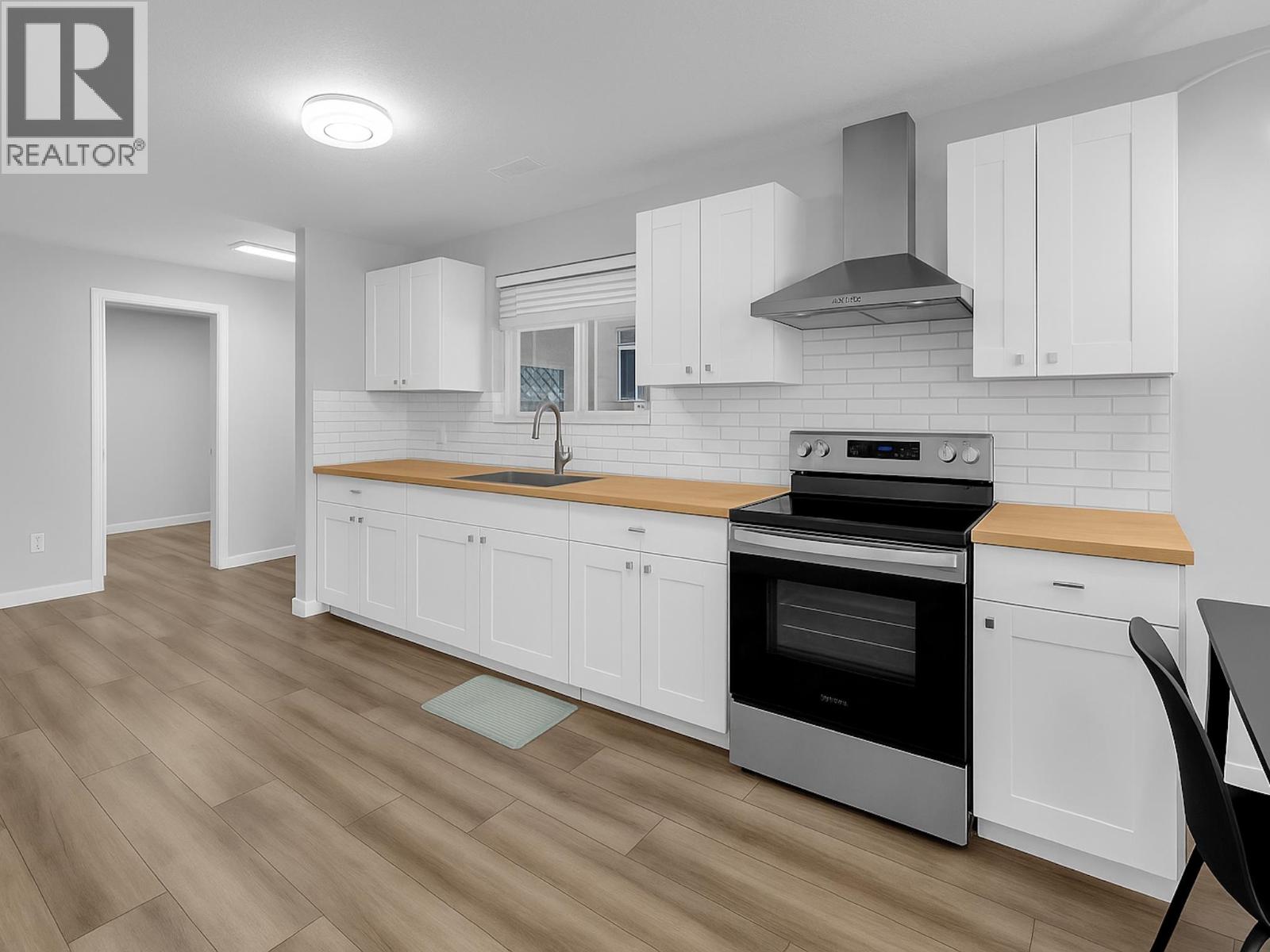 2764 Merritt Road, Prince George, British Columbia  V2N 1M4 - Photo 23 - R3096052