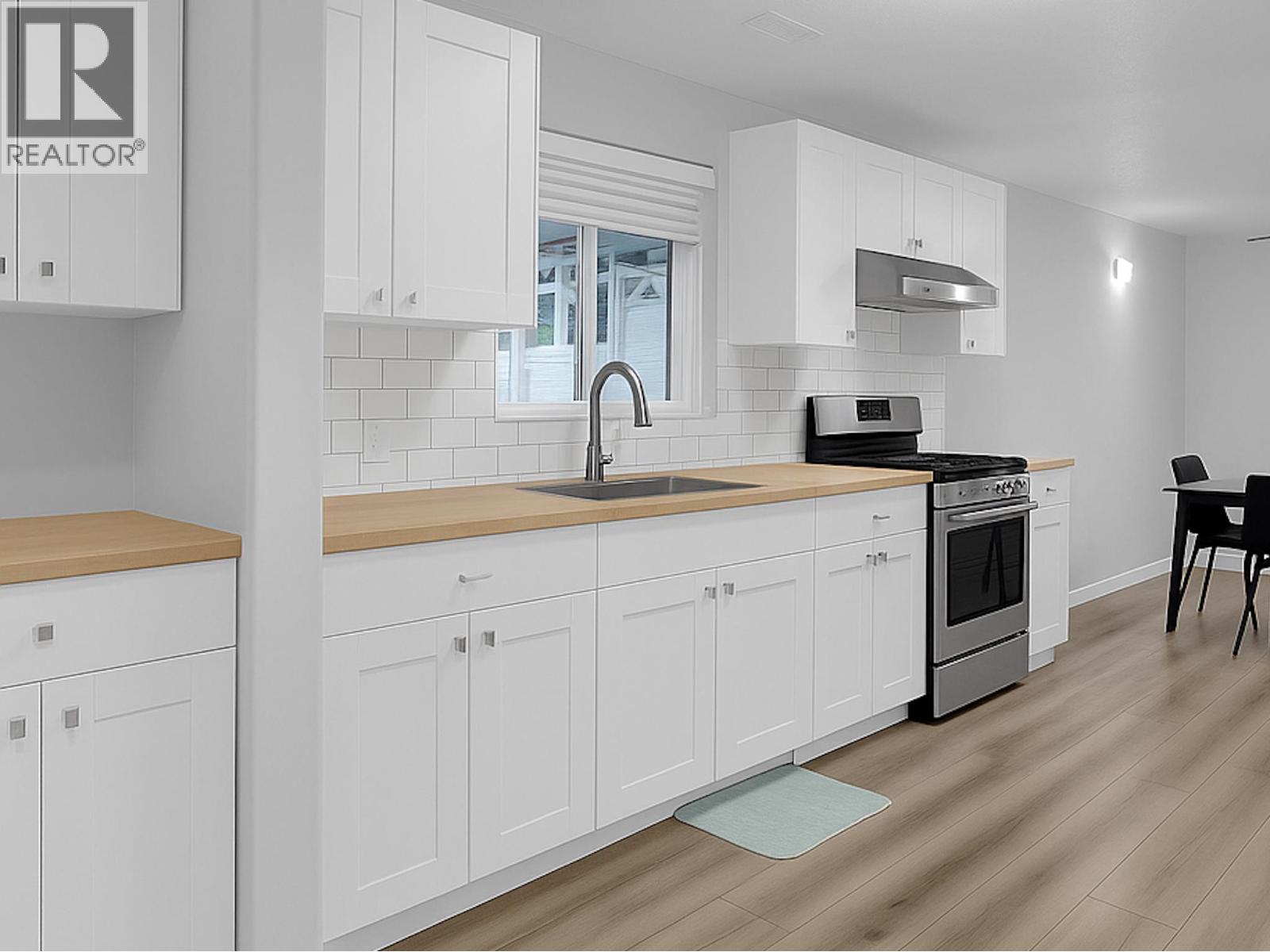 2764 Merritt Road, Prince George, British Columbia  V2N 1M4 - Photo 24 - R3096052