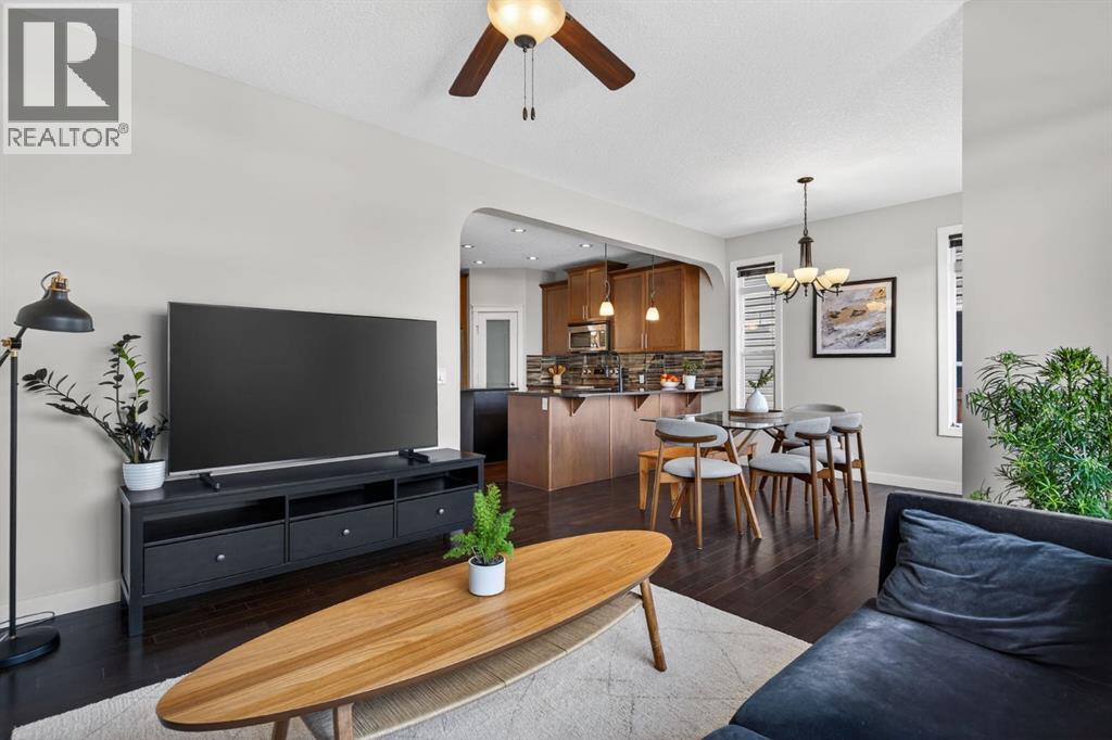 999 Evanston Drive Nw, Calgary, Alberta  T3P 0K9 - Photo 17 - A2289833