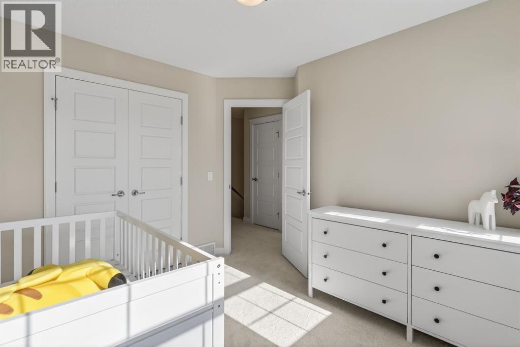 999 Evanston Drive Nw, Calgary, Alberta  T3P 0K9 - Photo 32 - A2289833