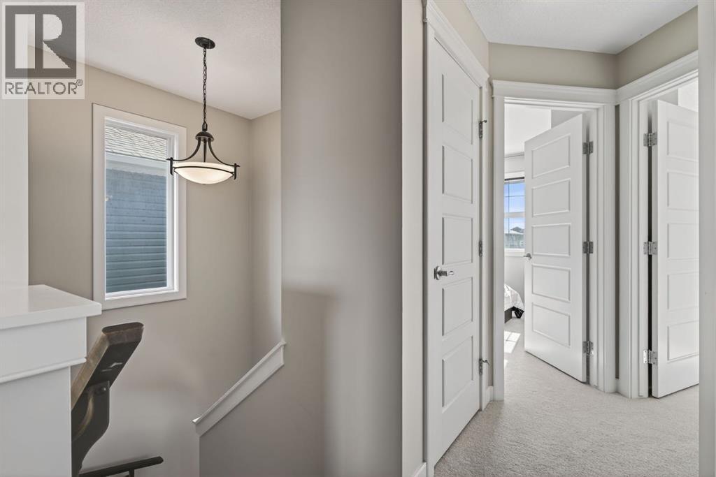 999 Evanston Drive Nw, Calgary, Alberta  T3P 0K9 - Photo 23 - A2289833