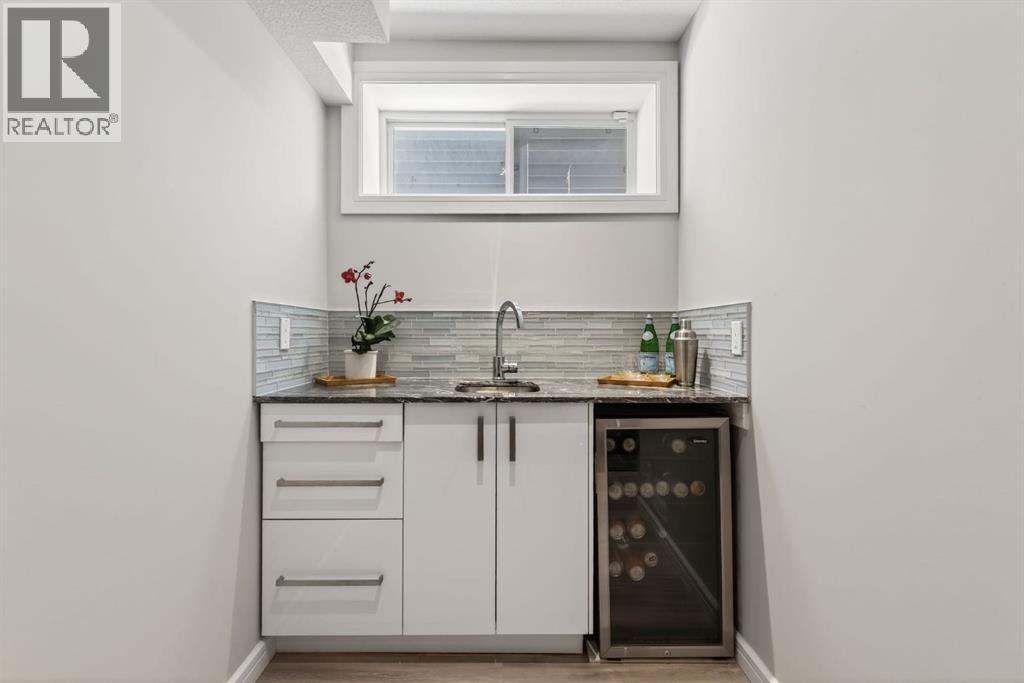 999 Evanston Drive Nw, Calgary, Alberta  T3P 0K9 - Photo 39 - A2289833