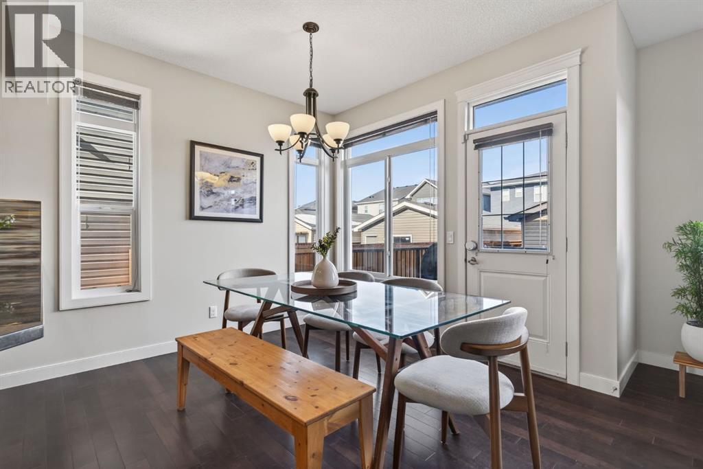 999 Evanston Drive Nw, Calgary, Alberta  T3P 0K9 - Photo 12 - A2289833