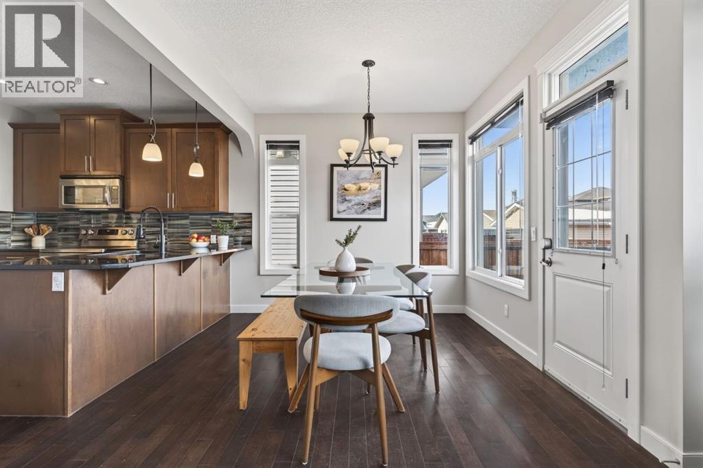 999 Evanston Drive Nw, Calgary, Alberta  T3P 0K9 - Photo 13 - A2289833