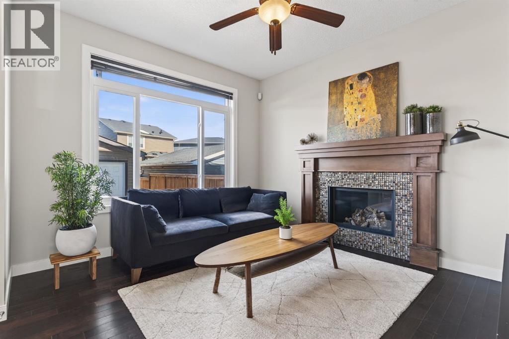 999 Evanston Drive Nw, Calgary, Alberta  T3P 0K9 - Photo 15 - A2289833