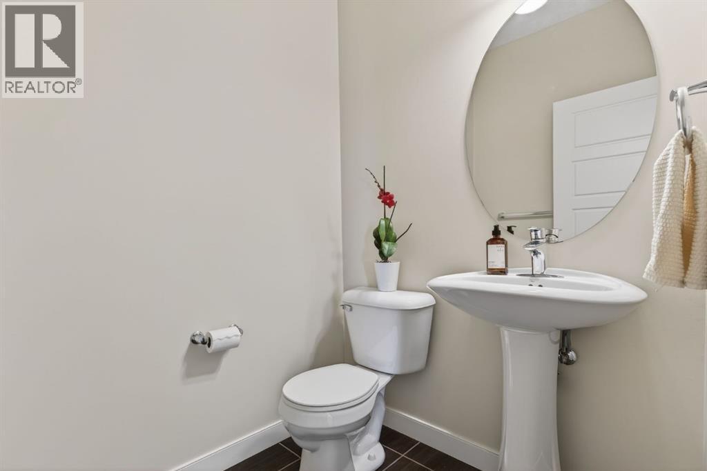 999 Evanston Drive Nw, Calgary, Alberta  T3P 0K9 - Photo 20 - A2289833