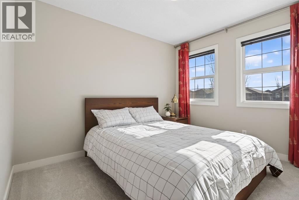 999 Evanston Drive Nw, Calgary, Alberta  T3P 0K9 - Photo 29 - A2289833