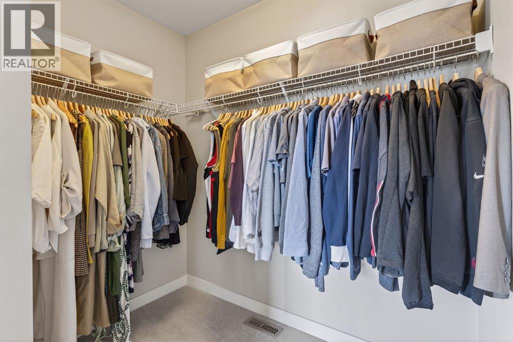 999 Evanston Drive Nw, Calgary, Alberta  T3P 0K9 - Photo 28 - A2289833