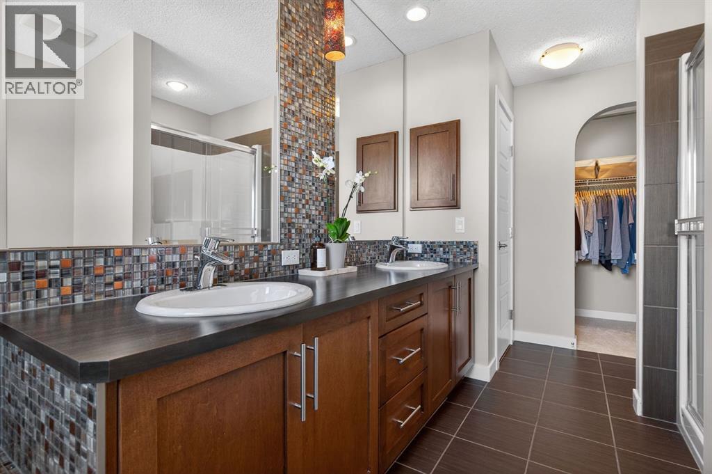 999 Evanston Drive Nw, Calgary, Alberta  T3P 0K9 - Photo 27 - A2289833