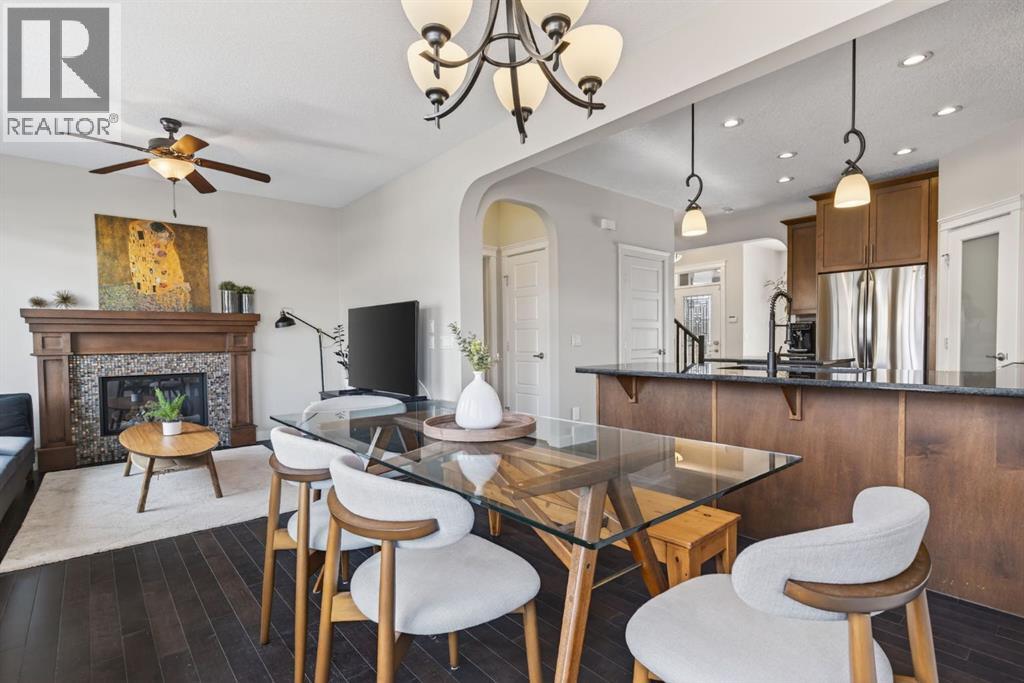 999 Evanston Drive Nw, Calgary, Alberta  T3P 0K9 - Photo 14 - A2289833