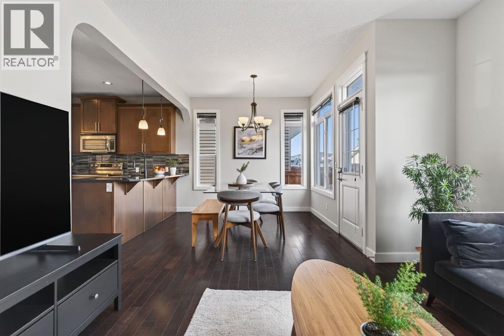 999 Evanston Drive Nw, Calgary, Alberta  T3P 0K9 - Photo 18 - A2289833