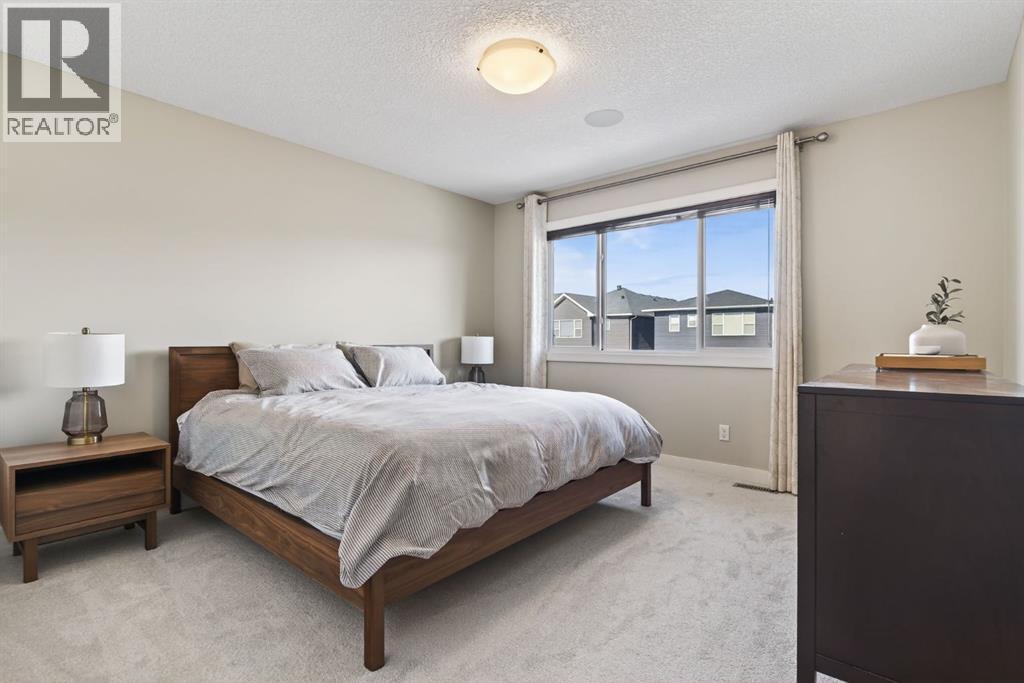 999 Evanston Drive Nw, Calgary, Alberta  T3P 0K9 - Photo 24 - A2289833