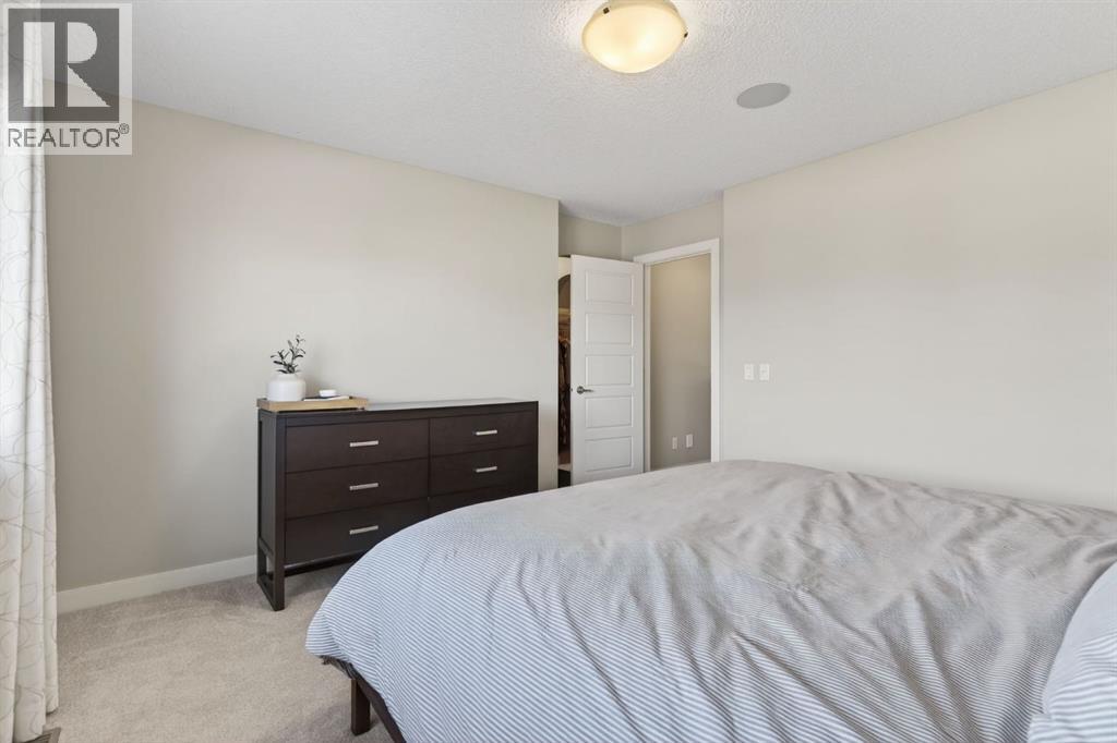 999 Evanston Drive Nw, Calgary, Alberta  T3P 0K9 - Photo 25 - A2289833