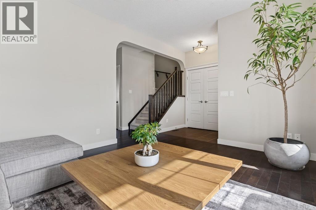 999 Evanston Drive Nw, Calgary, Alberta  T3P 0K9 - Photo 19 - A2289833