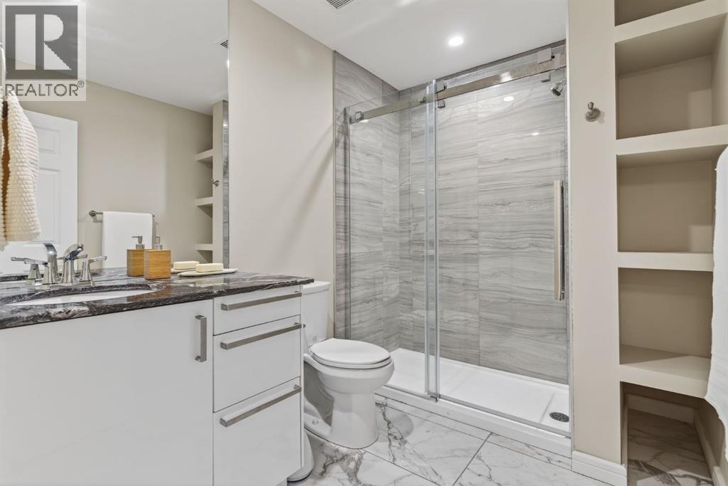 999 Evanston Drive Nw, Calgary, Alberta  T3P 0K9 - Photo 43 - A2289833