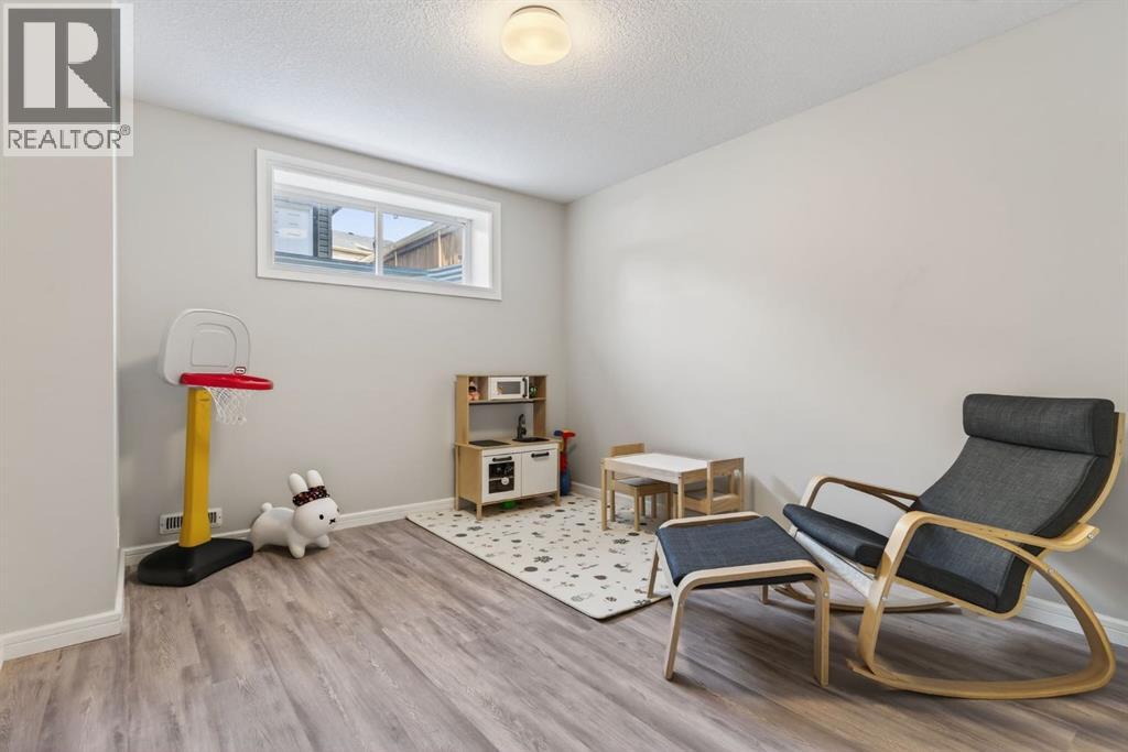999 Evanston Drive Nw, Calgary, Alberta  T3P 0K9 - Photo 44 - A2289833