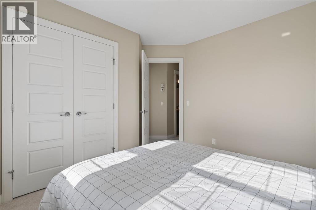 999 Evanston Drive Nw, Calgary, Alberta  T3P 0K9 - Photo 30 - A2289833