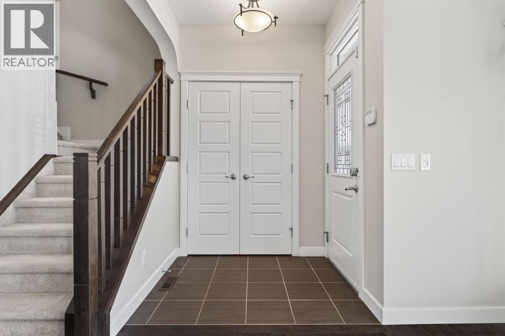 999 Evanston Drive Nw, Calgary, Alberta  T3P 0K9 - Photo 21 - A2289833