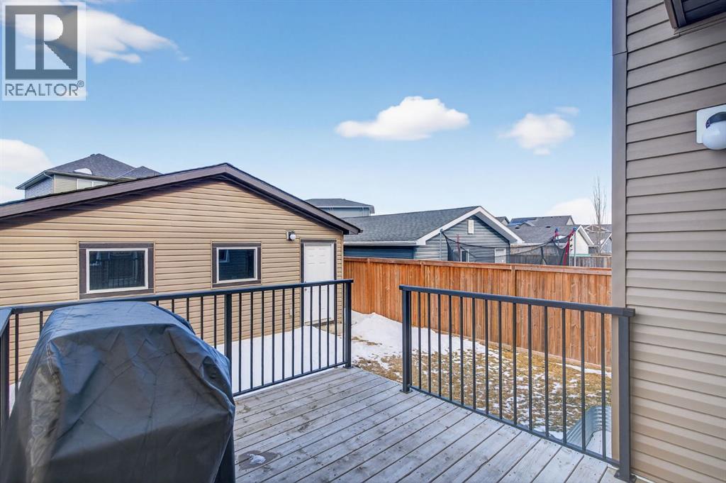 999 Evanston Drive Nw, Calgary, Alberta  T3P 0K9 - Photo 47 - A2289833