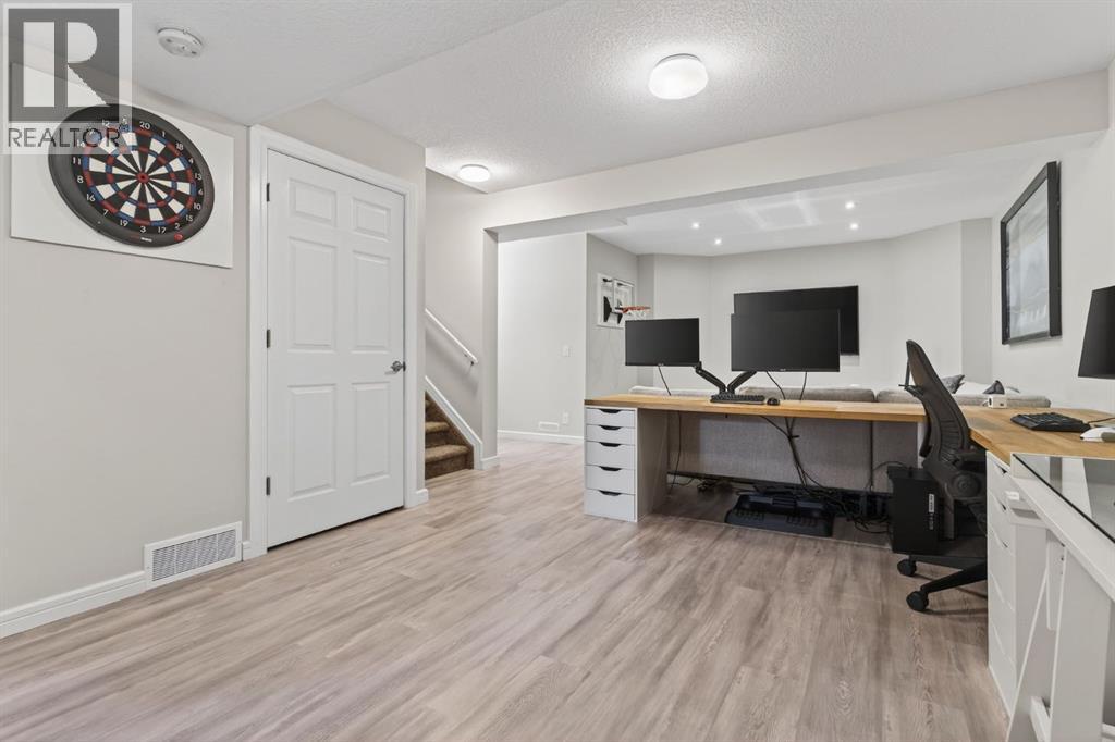 999 Evanston Drive Nw, Calgary, Alberta  T3P 0K9 - Photo 42 - A2289833