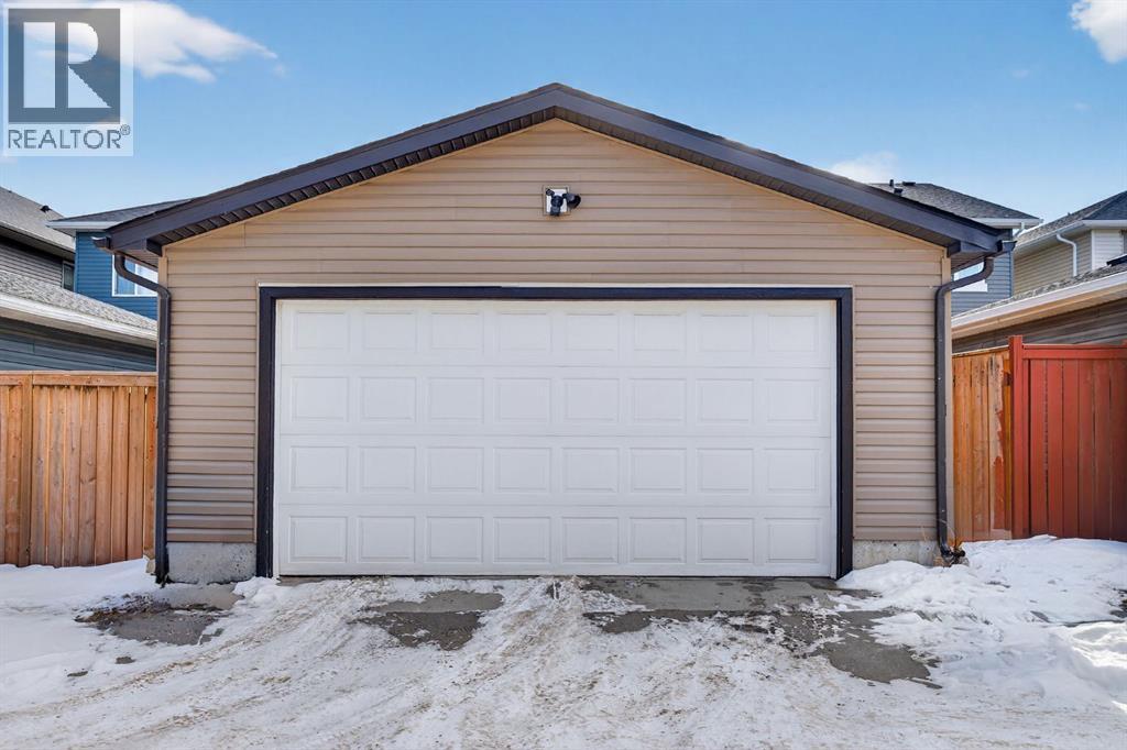 999 Evanston Drive Nw, Calgary, Alberta  T3P 0K9 - Photo 50 - A2289833