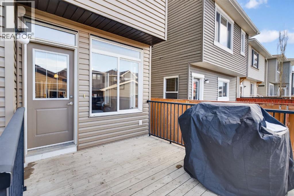 999 Evanston Drive Nw, Calgary, Alberta  T3P 0K9 - Photo 46 - A2289833