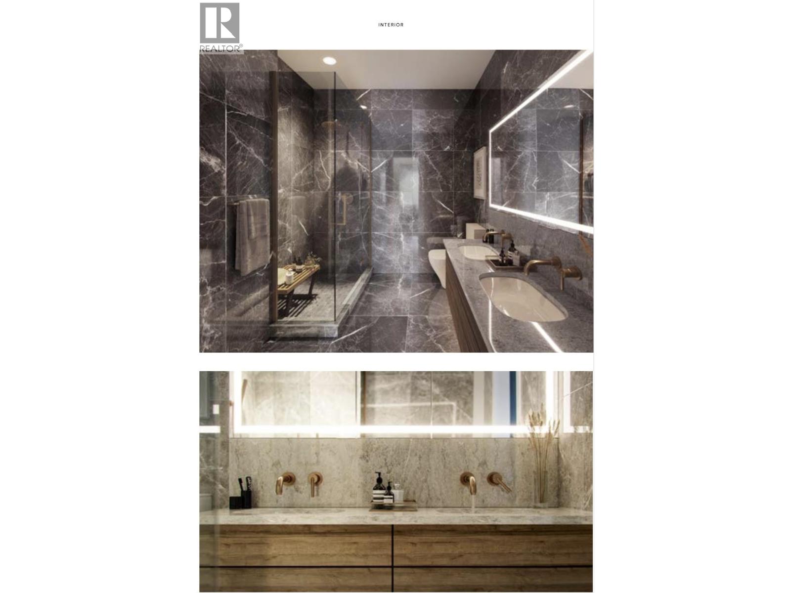 116 6988 Ash Street, Vancouver, British Columbia  V6P 3K4 - Photo 5 - R3096736