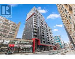<div class="price">$2,300 Monthly</div> 201 - 435 Richmond Street W, Toronto<br><div style="margin-bottom:8px;"><small>Superstars Realty Ltd.</small></div><div class='bed_bath'>1 Bed | 1 Bath</div>
