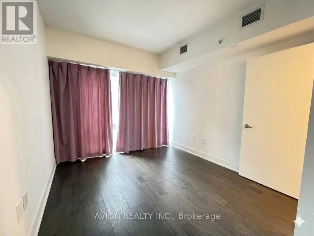 209 - 955 Bay Street, Toronto, Ontario  M5S 2A2 - Photo 10 - C12852674