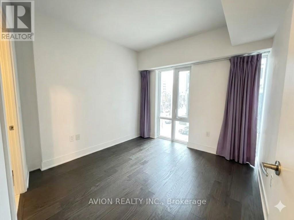 209 - 955 Bay Street, Toronto, Ontario  M5S 2A2 - Photo 11 - C12852674